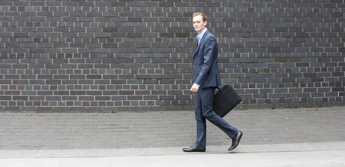 Шагомер. Движение Шагомер. Движение