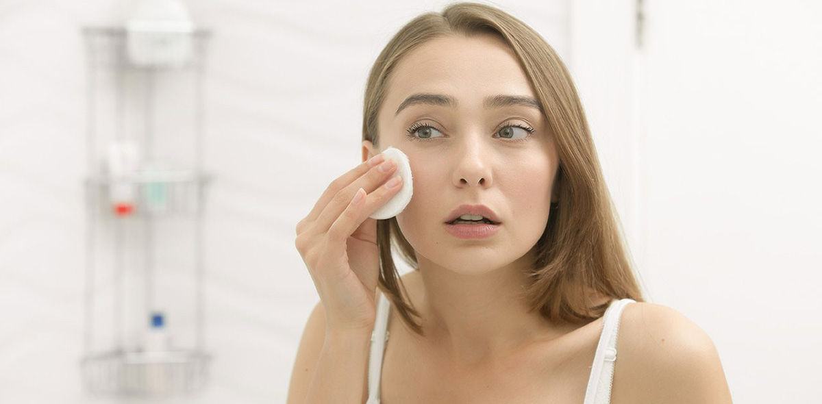 косметика для молодых, уход косметика для молодых, уход