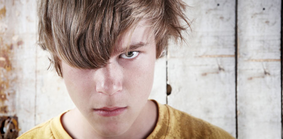 трудные дети и подростки, закрытые школы для трудных подростков, как помочь трудному подростку трудные дети и подростки, закрытые школы для трудных подростков, как помочь трудному подростку