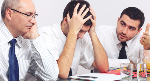 цель в жизни человека, работа, стресс цель в жизни человека, работа, стресс