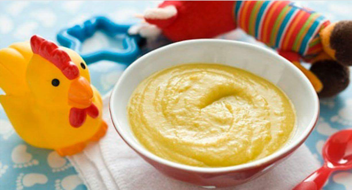 продукты для детей вредные продукты для детей вредные