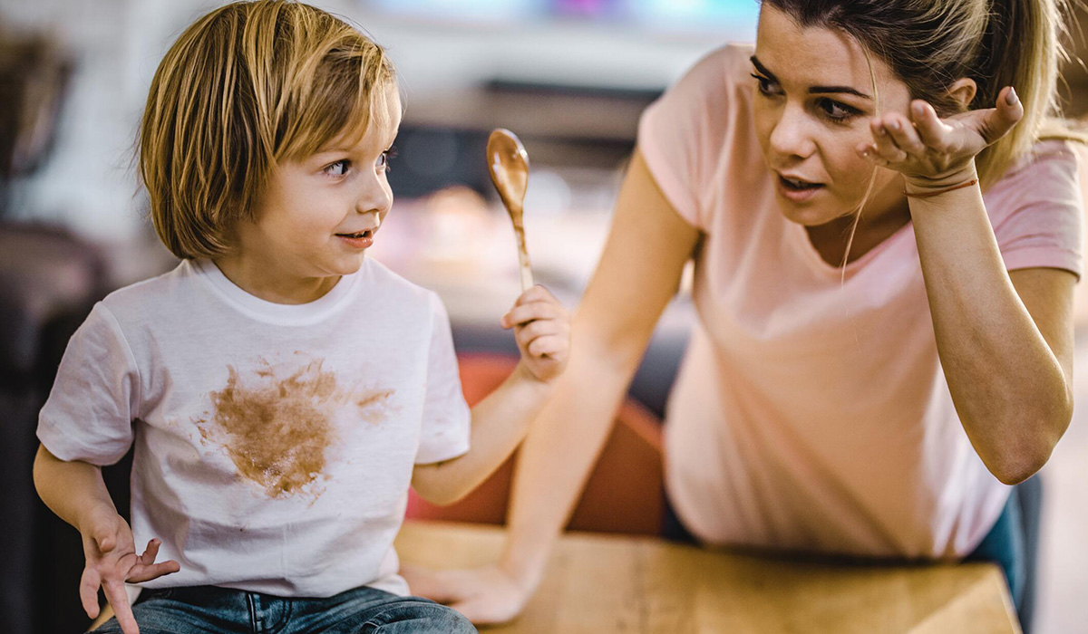 Мытье рук после прогулки, перед едой и после игр с домашней кошкой Муркой, конечно, никто не отменяет. Мытье рук после прогулки, перед едой и после игр с домашней кошкой Муркой, конечно, никто не отменяет.