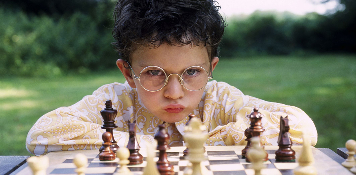 Первый признак одаренности — раннее развитие речи. Первый признак одаренности — раннее развитие речи.