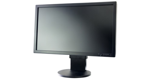 какой выбрать монитор какой выбрать монитор