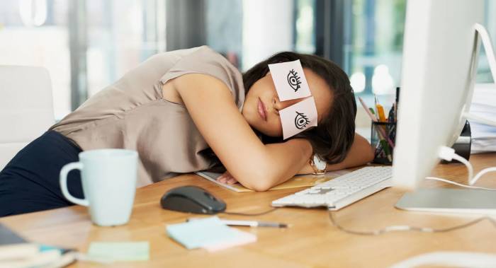 после отпуска на работу после отпуска на работу