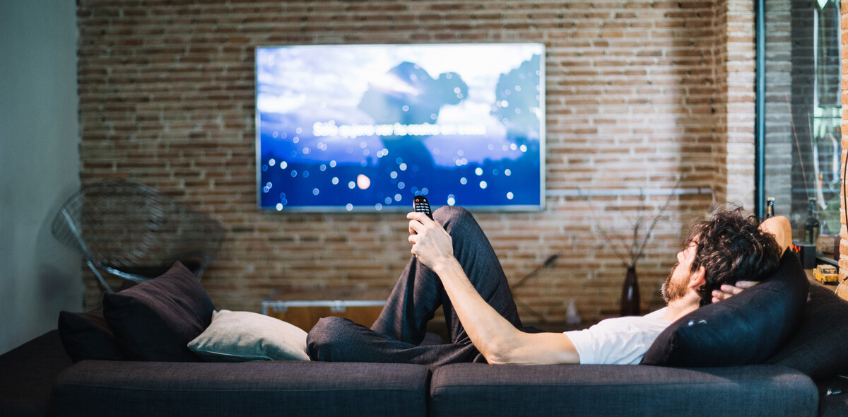 Ничего я не хочу! Ничего я не хочу!