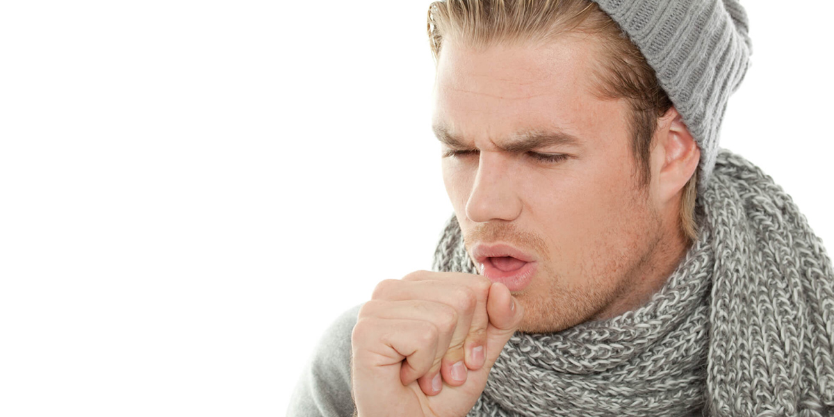 чистим легкие чистим легкие