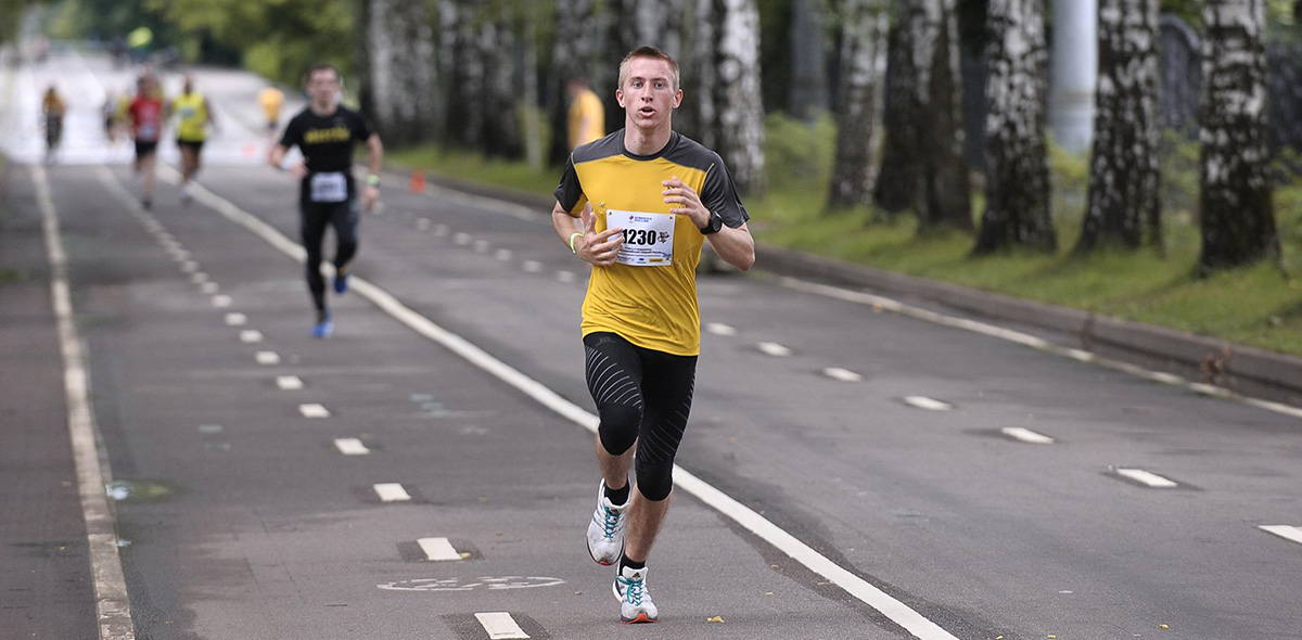 Вода во время тренировок. Бег Вода во время тренировок. Бег