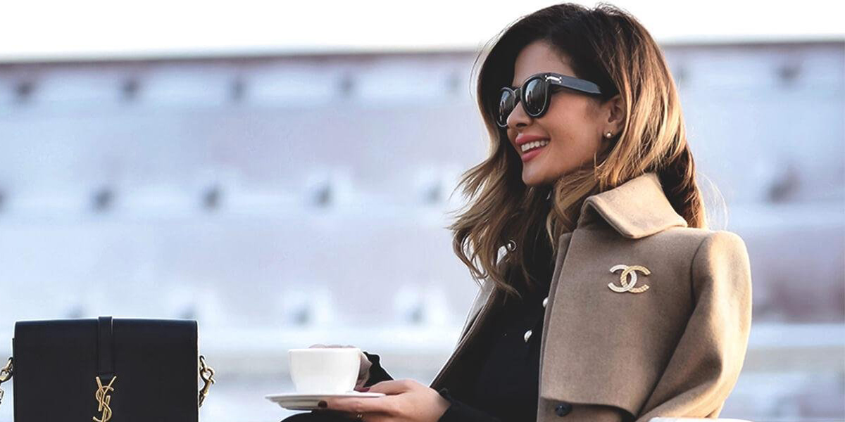 как стильно одеваться женщине как стильно одеваться женщине