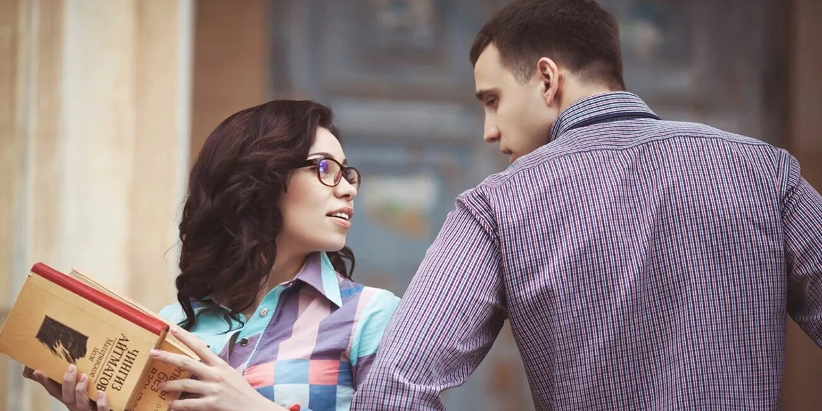 соблазнение женщины по-быстрому соблазнение женщины по-быстрому