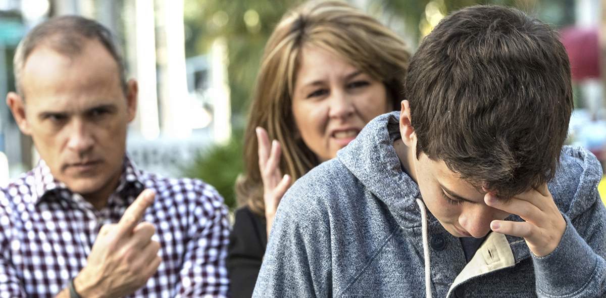 Если очень хочется, чтобы увлечения у ребенка не просто были, но не раздражали взрослых, а соответствовали их ожиданиям, нужно идти в одном направлении с ребенком, а не тянуть его в другую сторону. Если очень хочется, чтобы увлечения у ребенка не просто были, но не раздражали взрослых, а соответствовали их ожиданиям, нужно идти в одном направлении с ребенком, а не тянуть его в другую сторону.