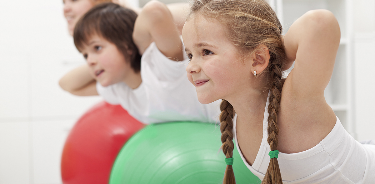 Виды спорта для детей, гимнастика Виды спорта для детей, гимнастика