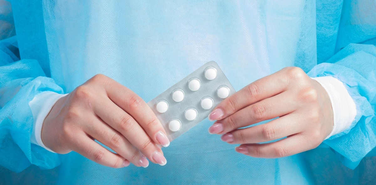 мини-аборт последствия, таблетки мини-аборт последствия, таблетки