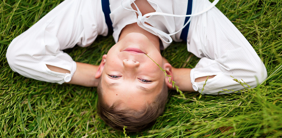 Почему дети врут, что делать если ребенок врет, как отучить ребенка от вранья Почему дети врут, что делать если ребенок врет, как отучить ребенка от вранья