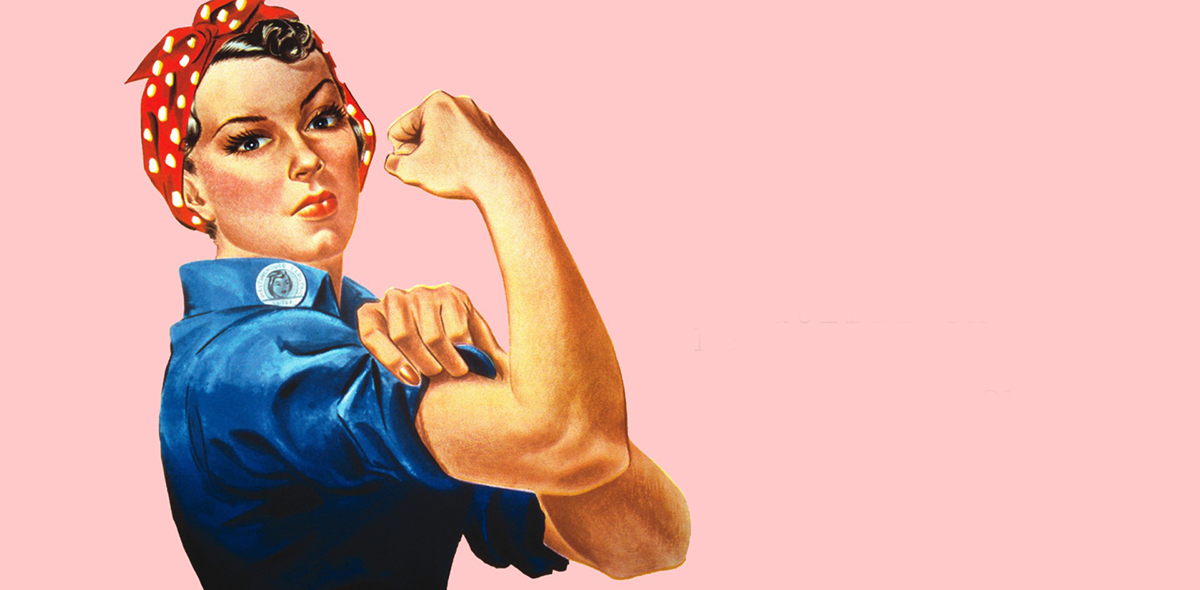 особенности труда женщин, закон особенности труда женщин, закон