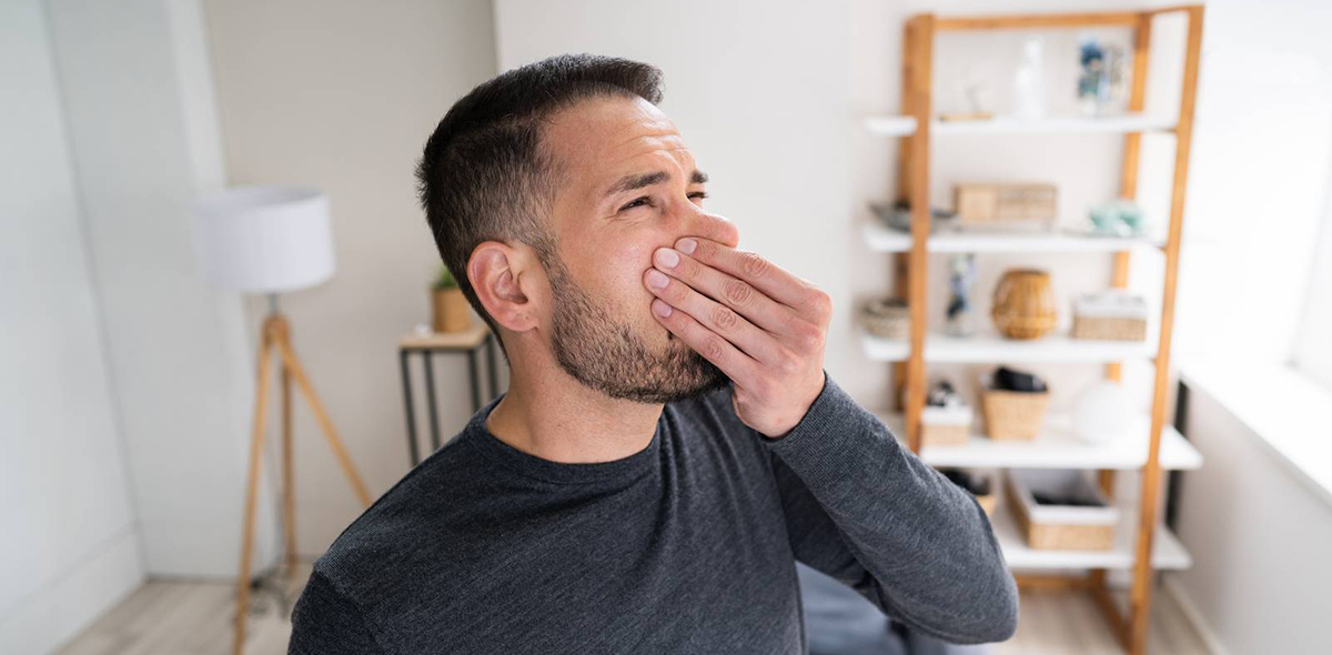 запах в квартире запах в квартире