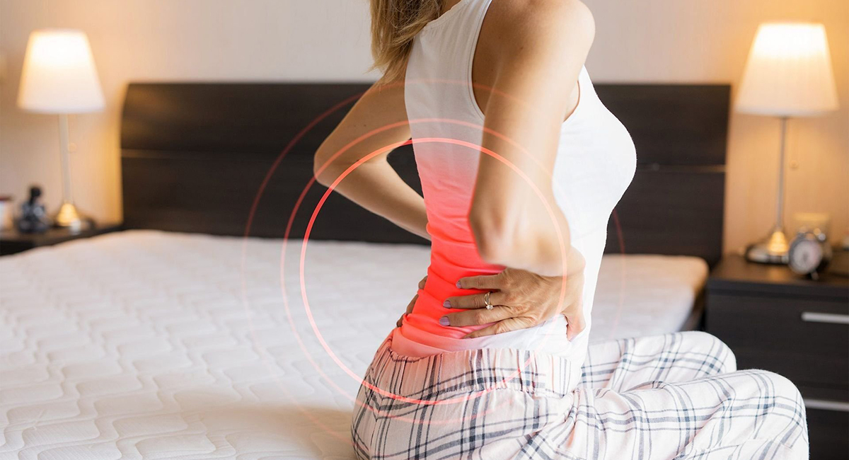 гель разогревающий гель разогревающий