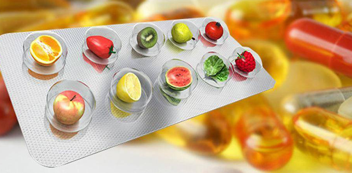 Вот вам показательный пример. Суточная норма биодоступного железа присутствует, например, в 300-х граммах свеклы. Часто ваше дитя на завтрак уплетает свекольные салатики? Вот вам показательный пример. Суточная норма биодоступного железа присутствует, например, в 300-х граммах свеклы. Часто ваше дитя на завтрак уплетает свекольные салатики?