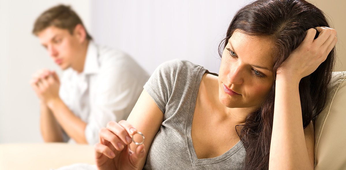 муж изменяет муж изменяет