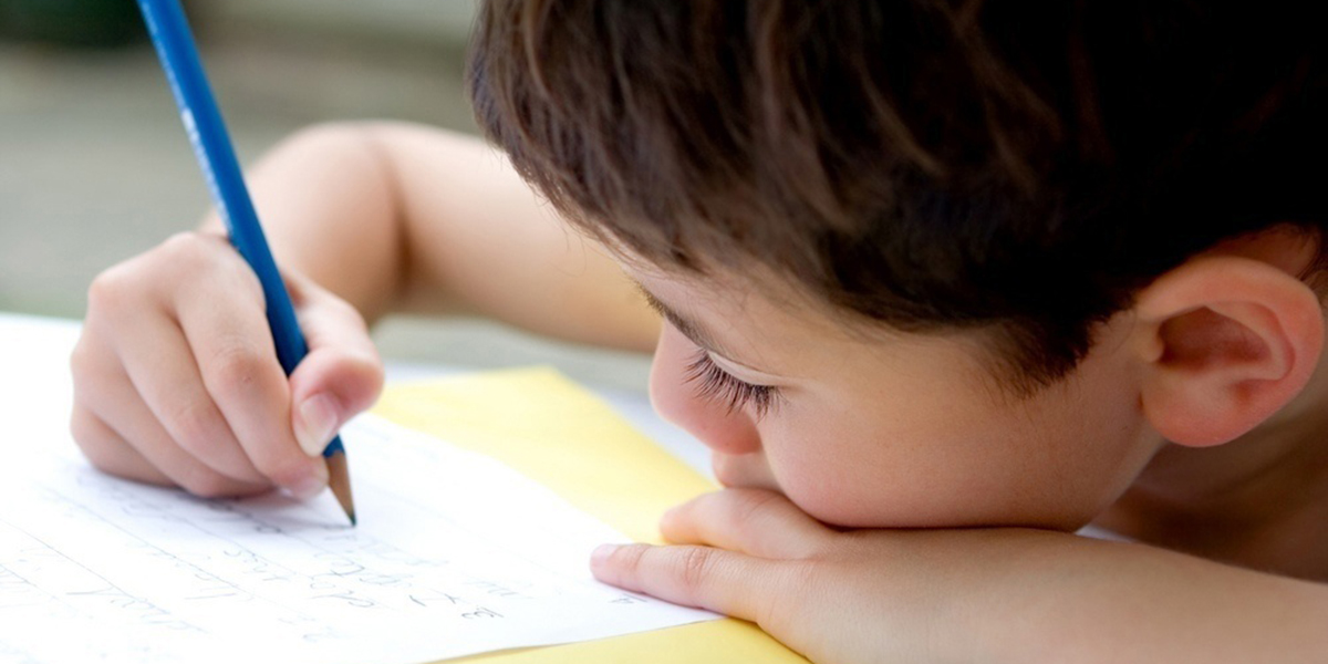 Дисграфия у школьников, логопед, симптомы Дисграфия у школьников, логопед, симптомы