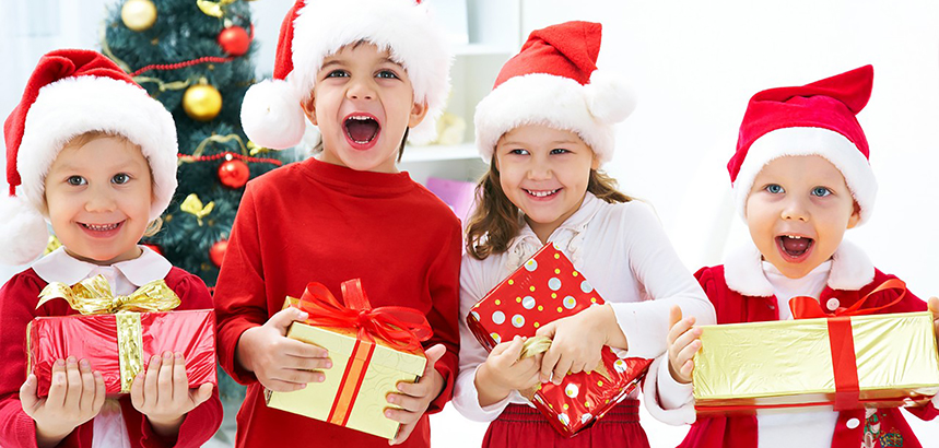 детские новогодние утренники 2013 детские новогодние утренники 2013