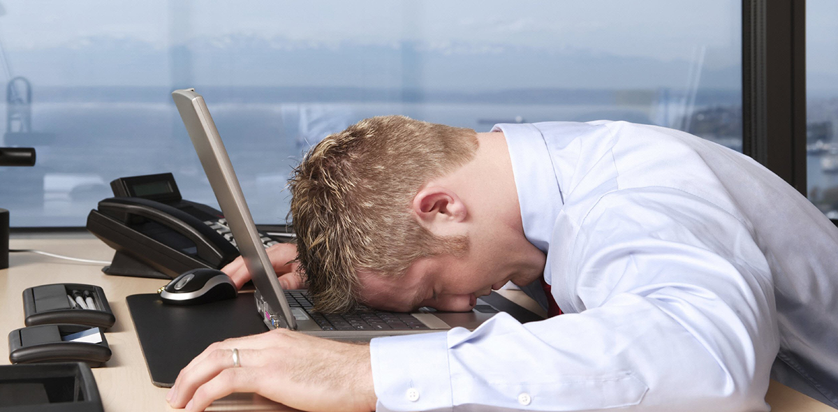 чувство долга и работа чувство долга и работа