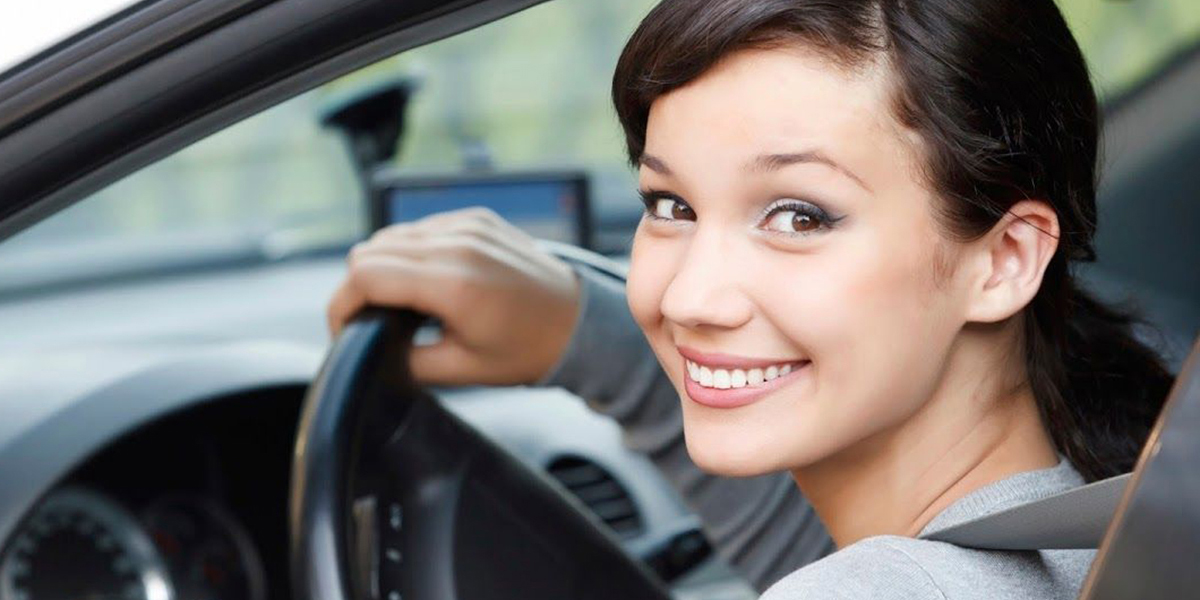 культура здорового образа жизни, фитнес культура здорового образа жизни, фитнес