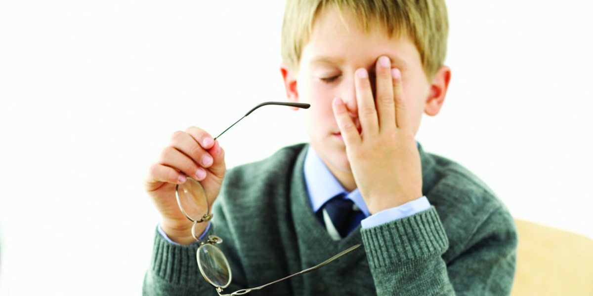 школьные болезни, зрение школьные болезни, зрение