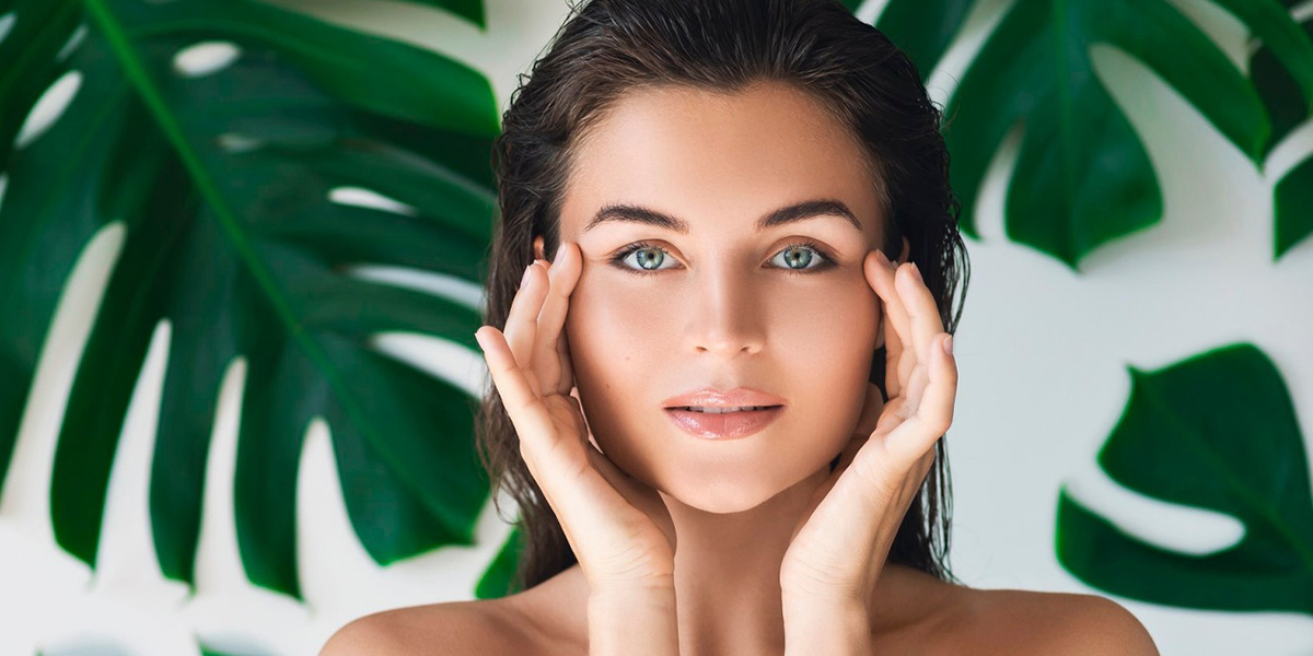 почему появляются морщины почему появляются морщины