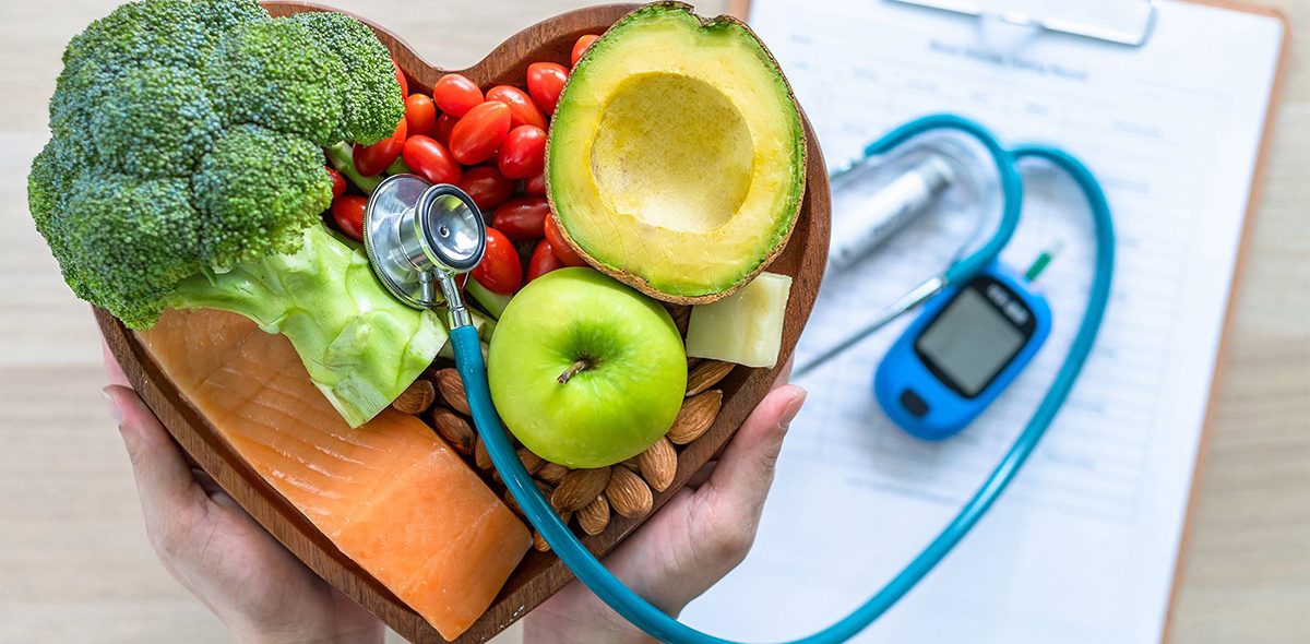 Холестерин Холестерин