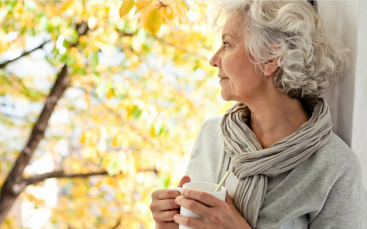 что старит женщину что старит женщину