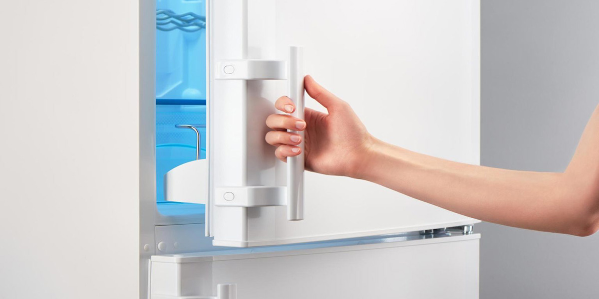 температура в холодильнике температура в холодильнике