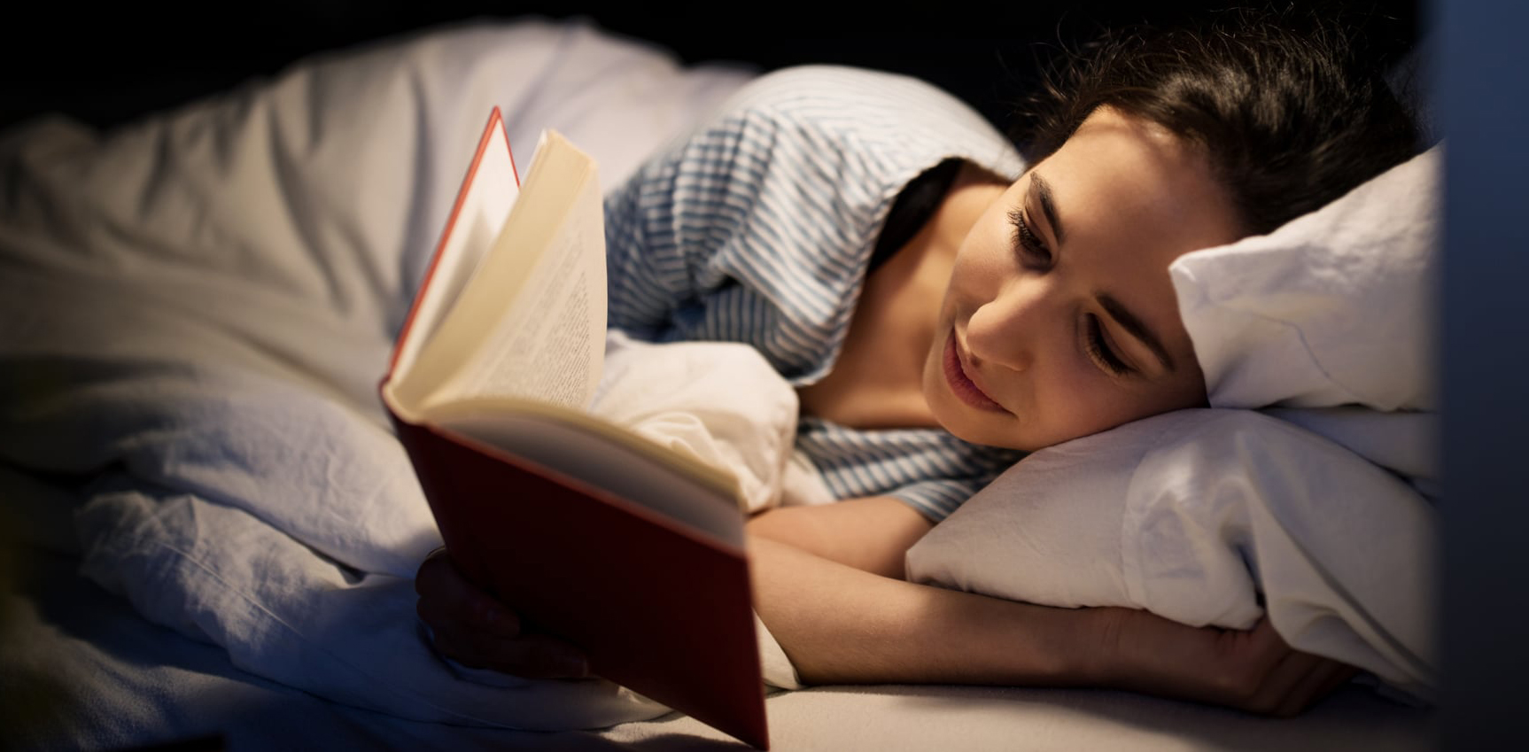 Здоровье и сон на животе Здоровье и сон на животе