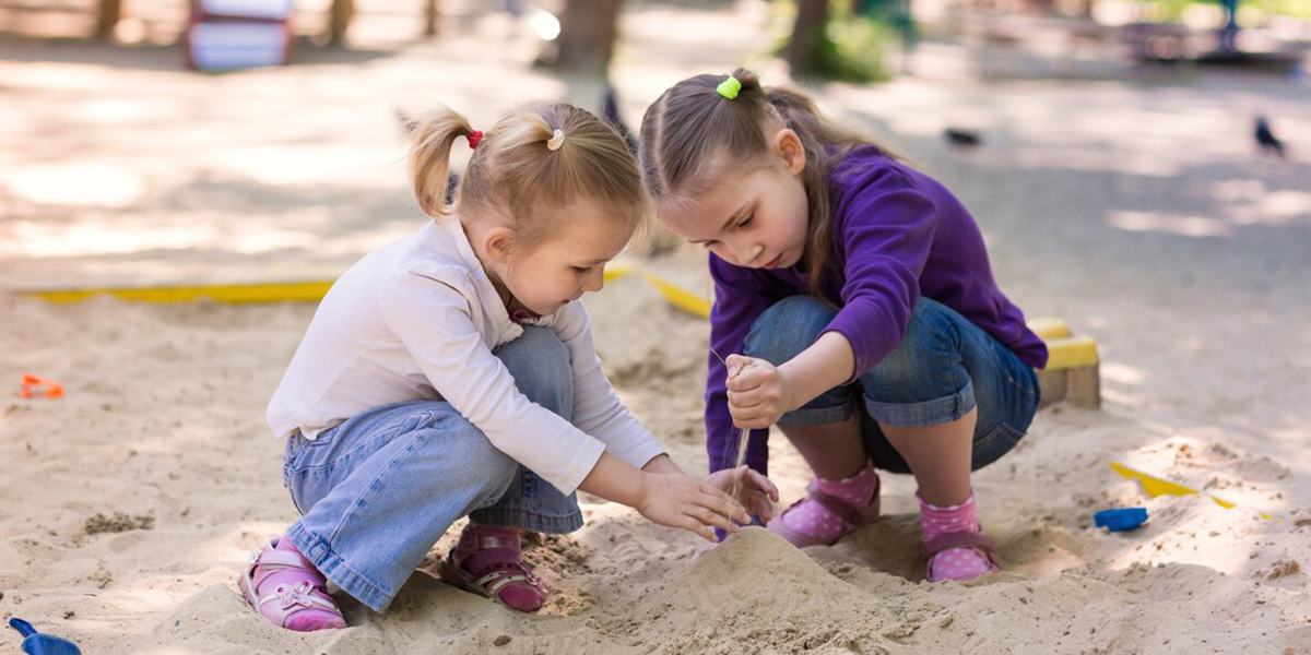 правила поведения на детской площадке, конфликты на детской площадке правила поведения на детской площадке, конфликты на детской площадке