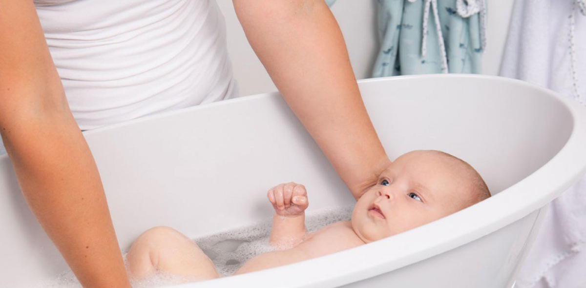 кожа ребенка кожа ребенка