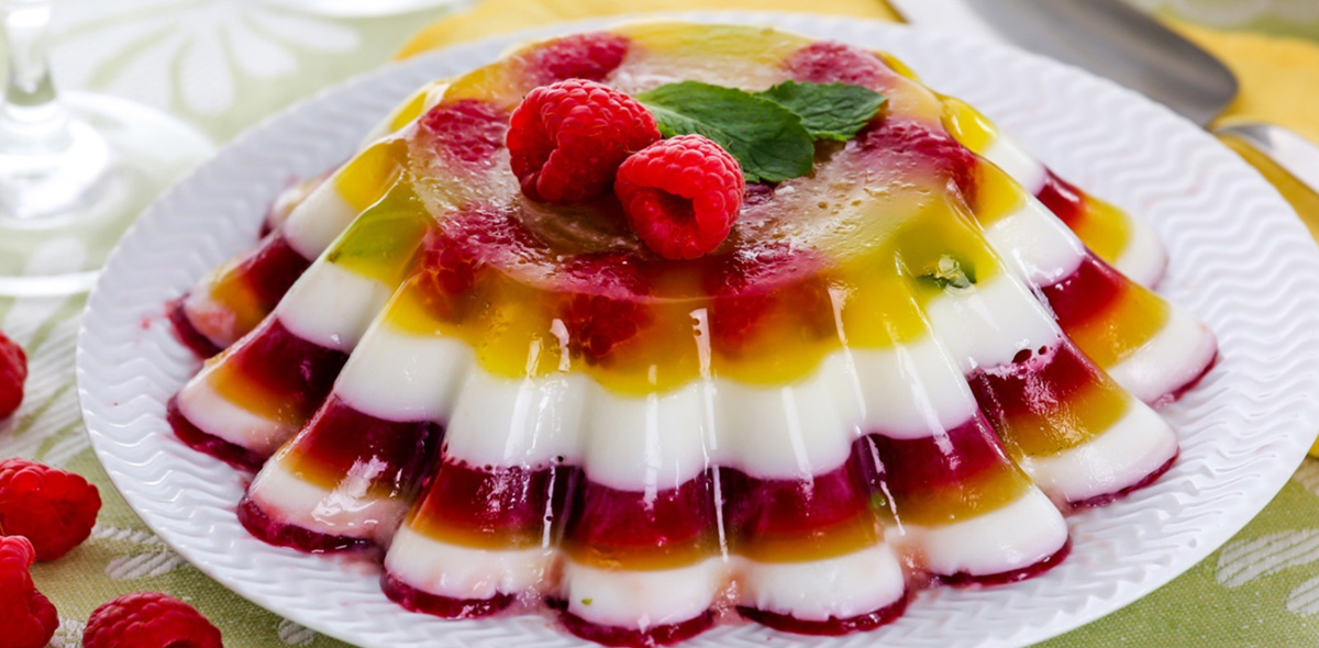 Полезные десерты Полезные десерты