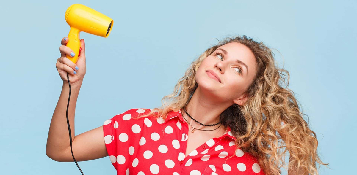 Как завить волосы: плойкой, щипцами, бигуди или… Как завить волосы: плойкой, щипцами, бигуди или…