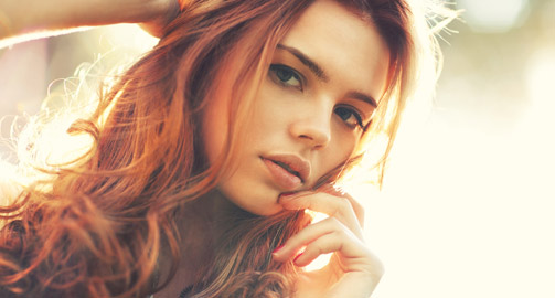 «Люблю молоденьких» - диагноз или норма? «Люблю молоденьких» - диагноз или норма?