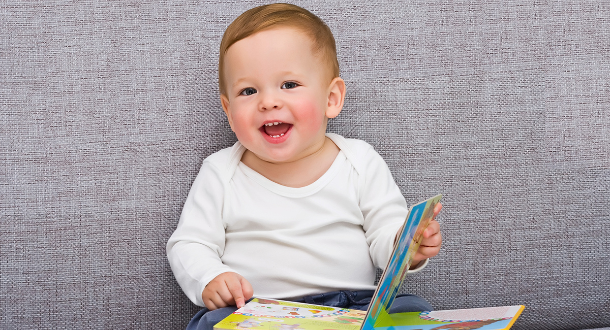 занятия с грудничками, обучение грудничков, обучение ребенка до года, методика Домана Маниченко занятия с грудничками, обучение грудничков, обучение ребенка до года, методика Домана Маниченко