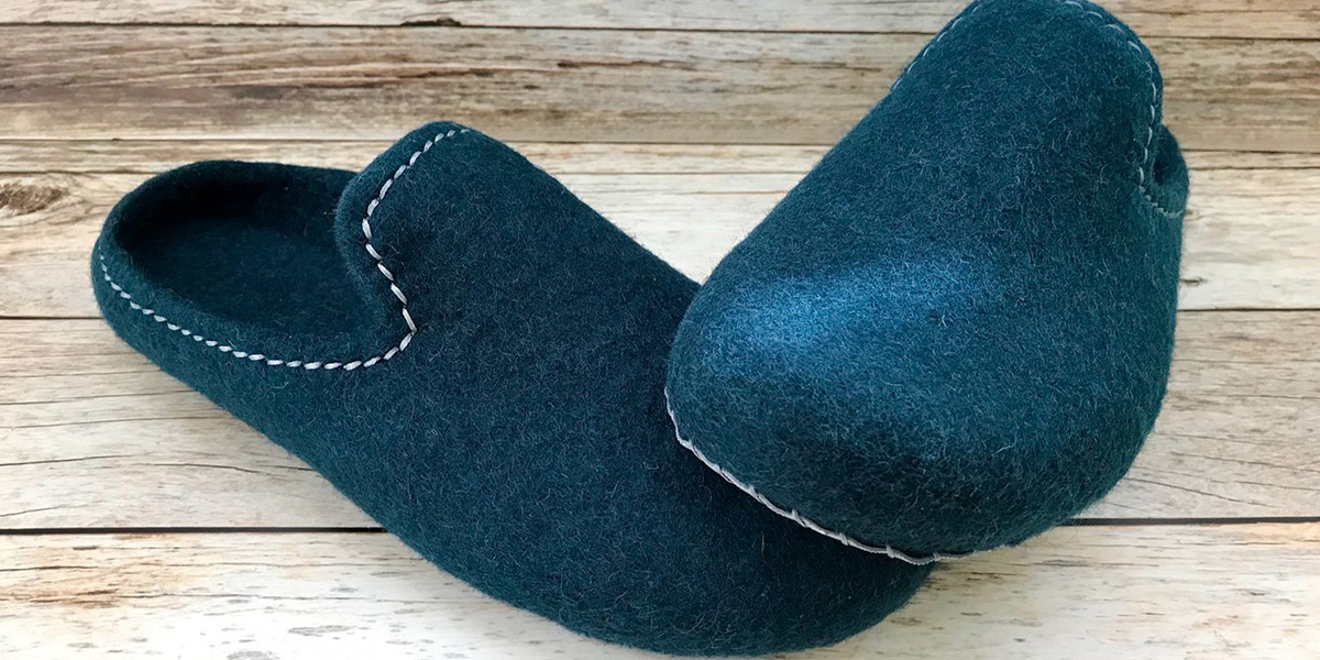 мужские тапочки мужские тапочки