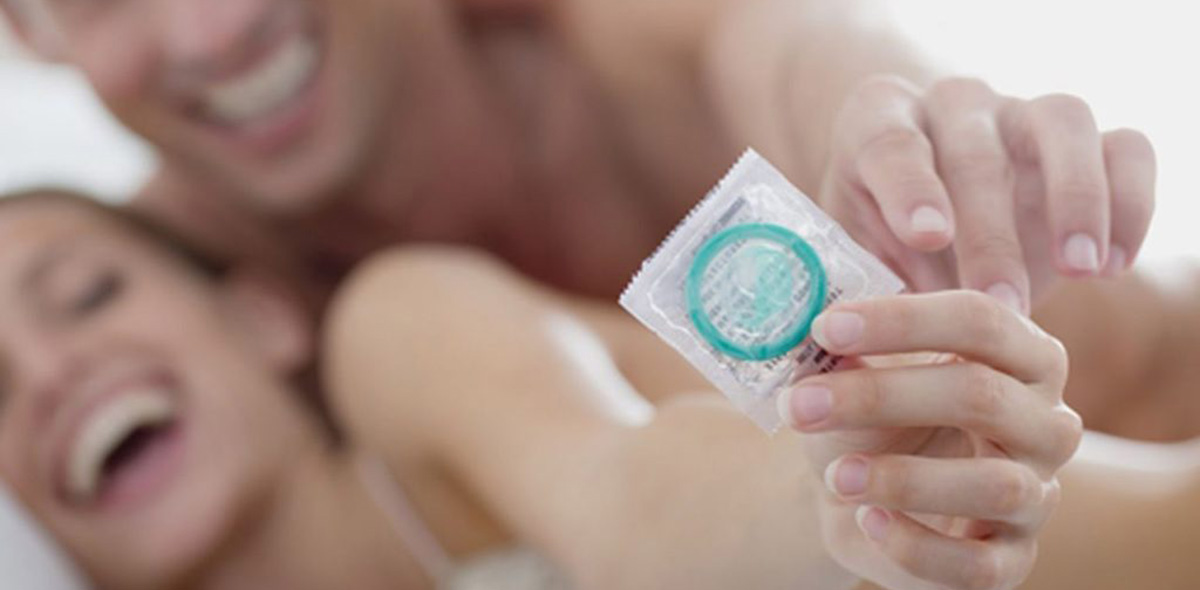 ЗППП симптомы ЗППП симптомы