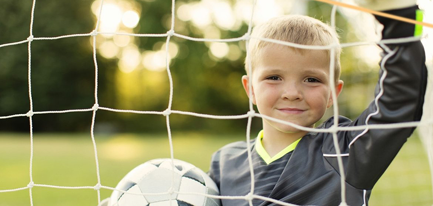 мужчины и футбол мужчины и футбол