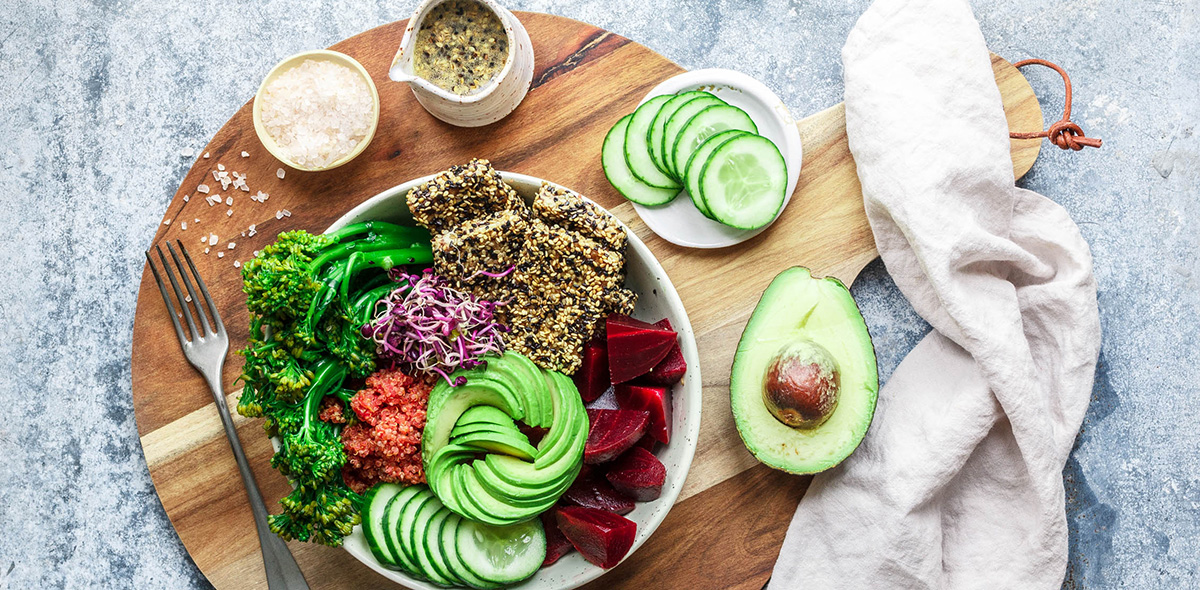 суперфуд суперфуд