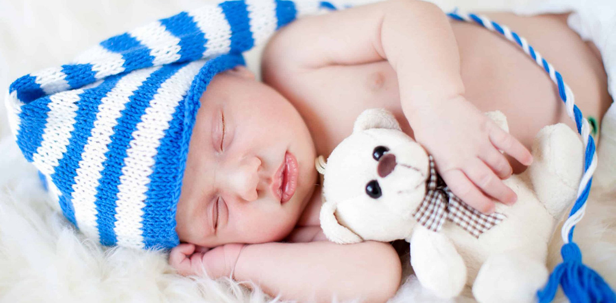 поза для зачатия поза для зачатия