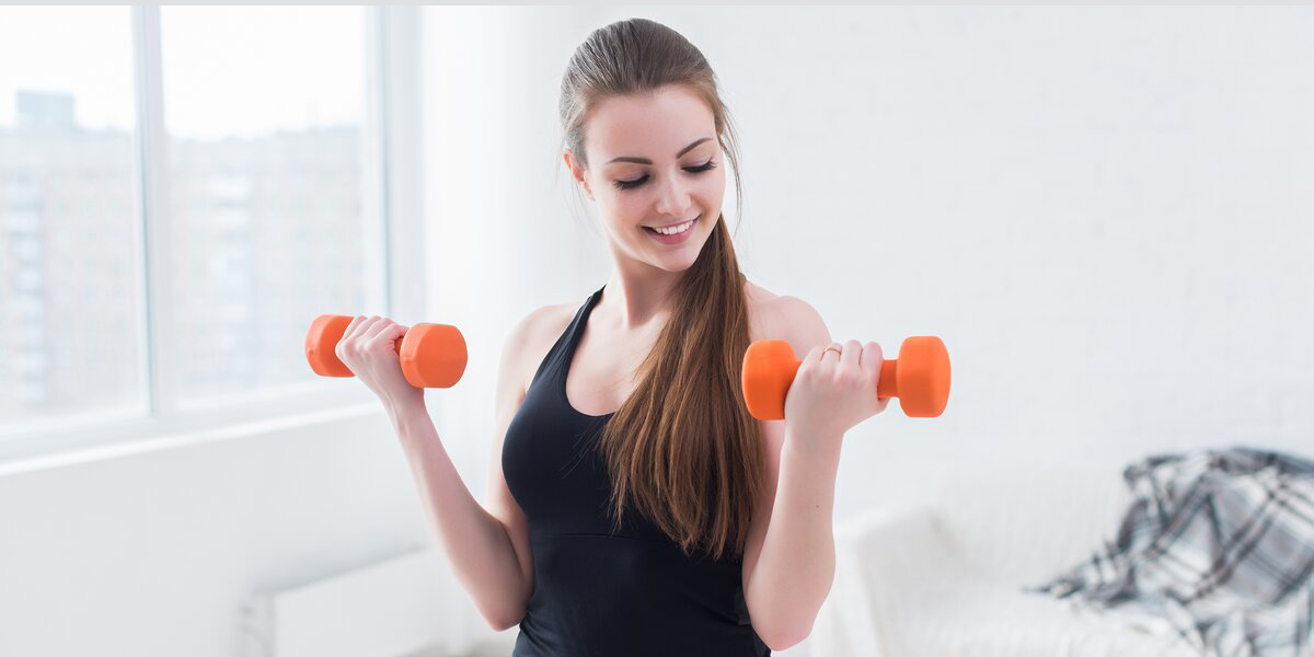 уроки фитнеса дома, на коврике уроки фитнеса дома, на коврике