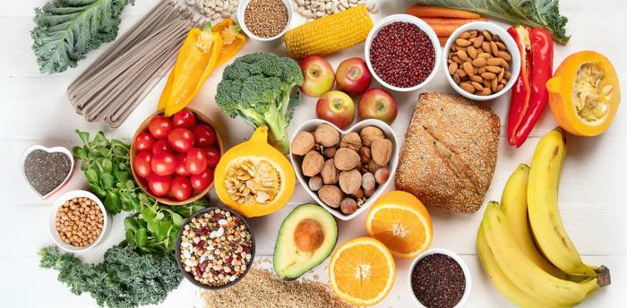 гармония человека и природы гармония человека и природы