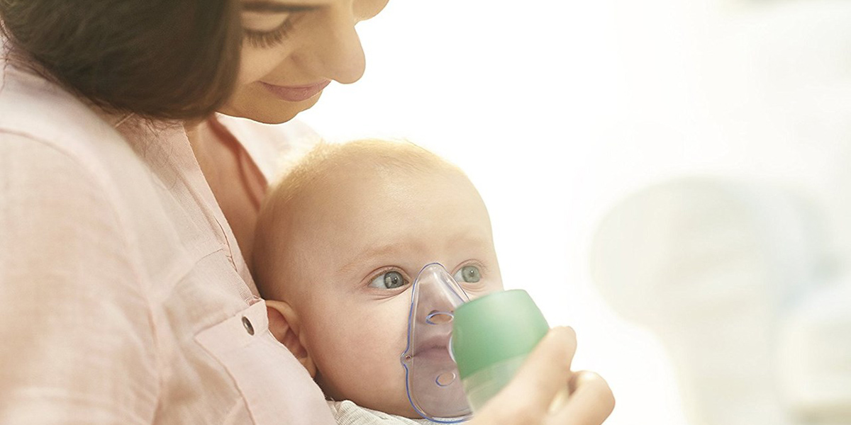 ингаляции при насморке малышу ингаляции при насморке малышу