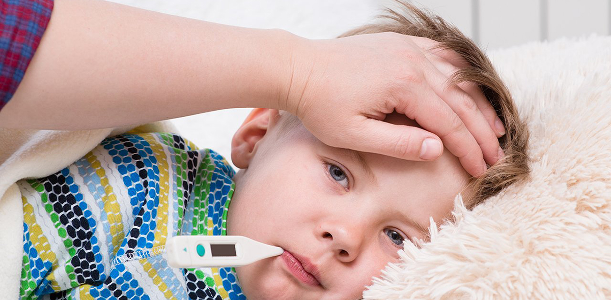 вирусные инфекции, парагриппозная инфекция вирусные инфекции, парагриппозная инфекция