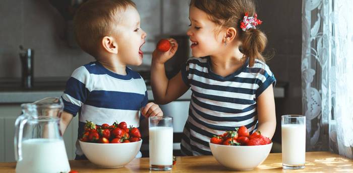 Что приготовить на полдник - вопрос далеко не праздный. В детском питании не бывает второстепенных вещей. Важно все – от режима до меню. Ведь еда – это те кирпичики из которых складывается здоровье и гармоничное формирования вашего малыша. Важнее может Что приготовить на полдник - вопрос далеко не праздный. В детском питании не бывает второстепенных вещей. Важно все – от режима до меню. Ведь еда – это те кирпичики из которых складывается здоровье и гармоничное формирования вашего малыша. Важнее может