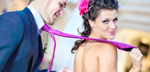 Зачем мужчине семья? Манипуляция Зачем мужчине семья? Манипуляция